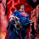 Illustration for article titled Finally: Is Batman RIP Or Not?